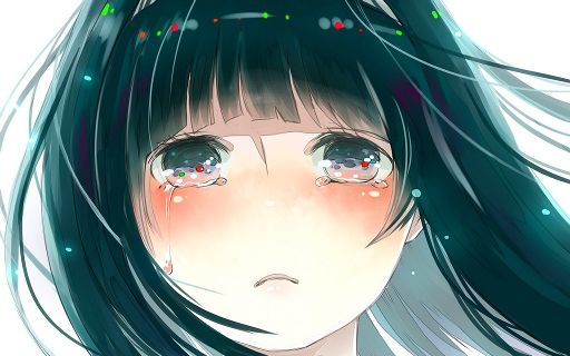 Monthly Girls Nozaki-kun Season 2? | Anime Amino