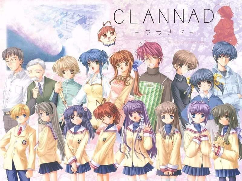 clannad visual novel english download megasync