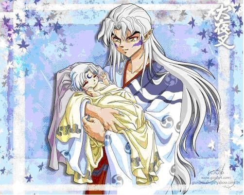 Inuyasha | Anime Amino