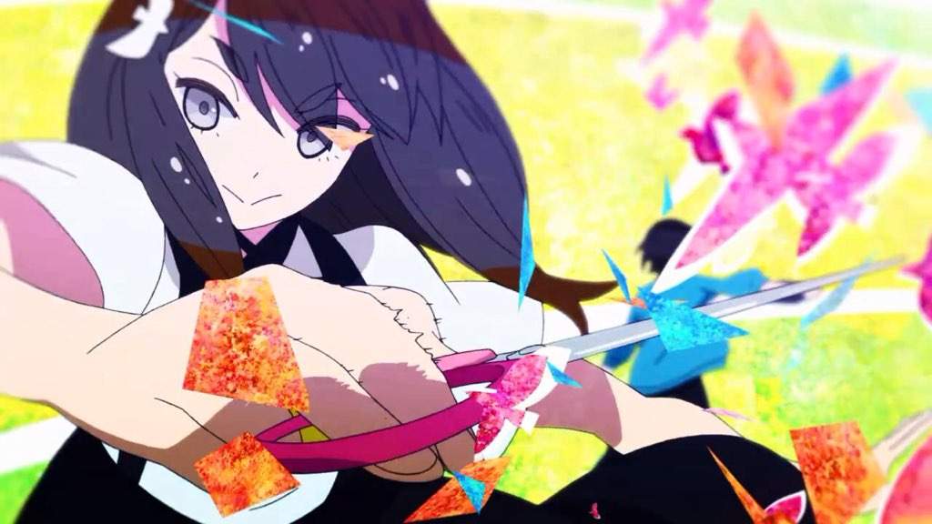 Anime Drawing Contest. | Anime Amino