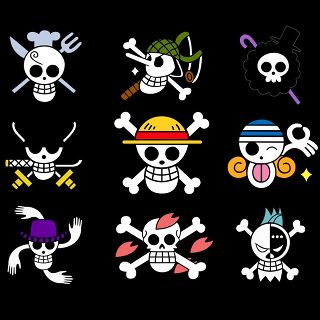 One Piece! | Wiki | Anime Amino