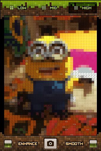 Despicable ME | Minecraft Amino