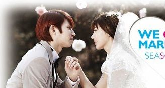 We Got Married Global Edition Season 2 | K-Pop Amino
