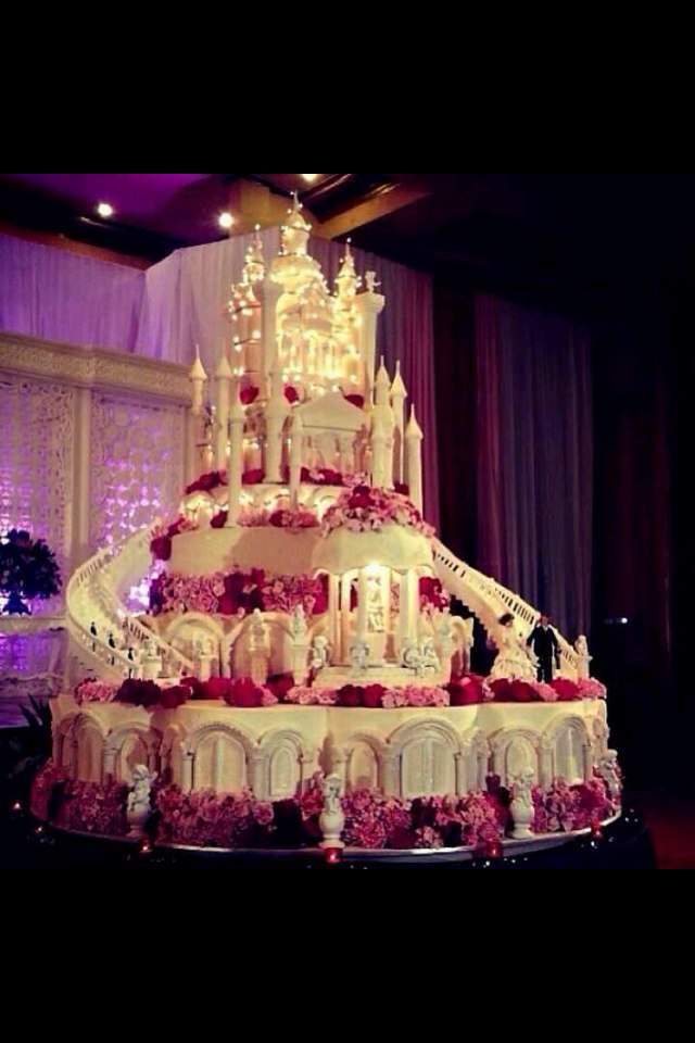 Wedding Anime Amino Wedding Anime Amino
