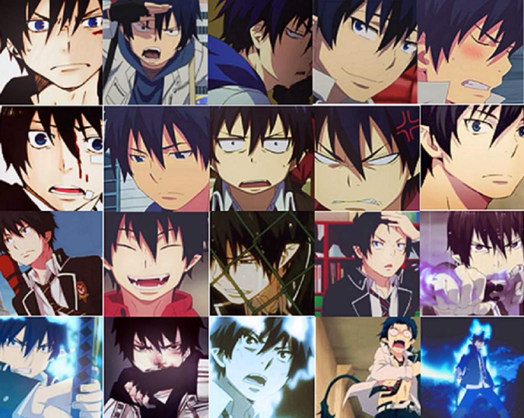 Rin Okumura 