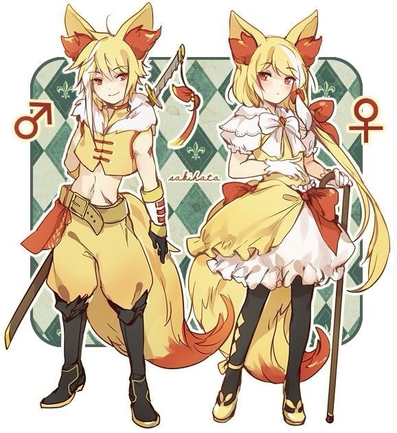 Pokemon Eevee Evolutions Humans Princess