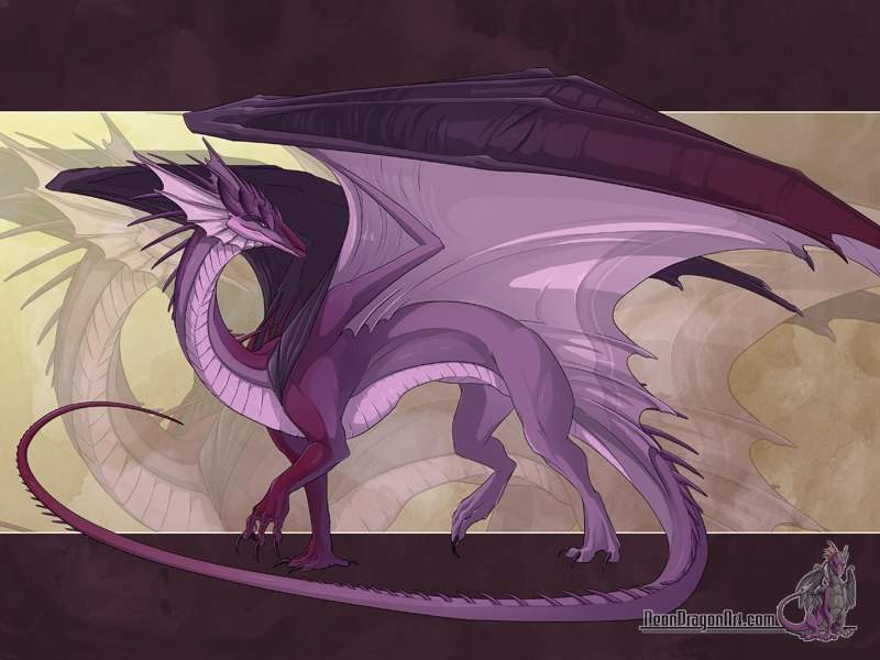 NeonDragonArt Wiki Art Amino