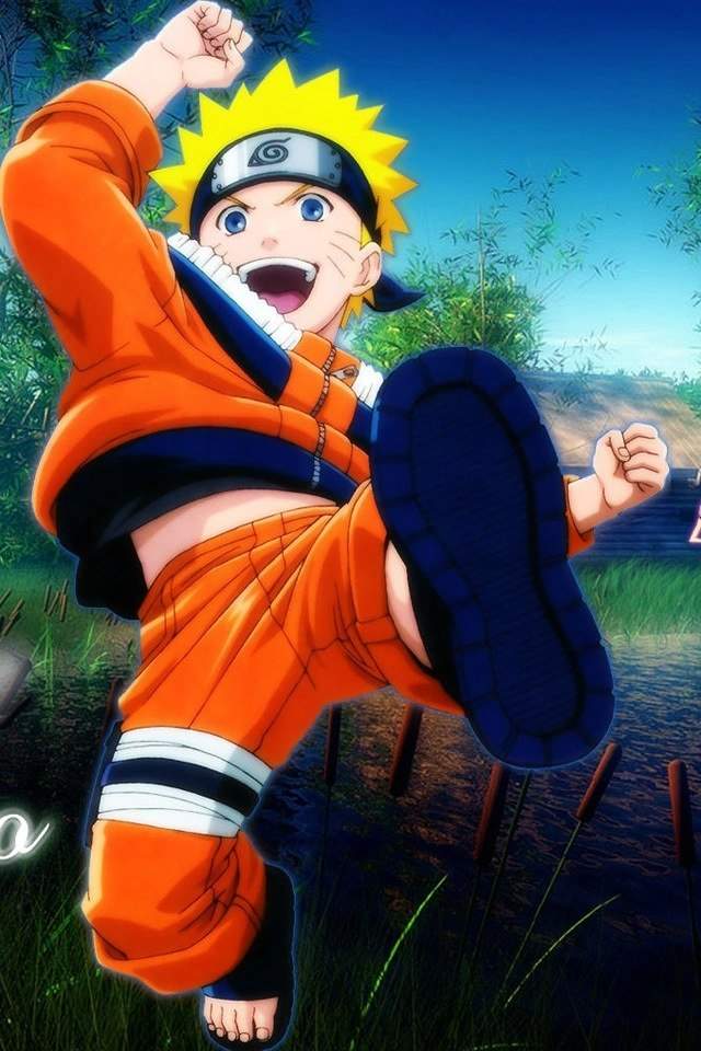 wiki naruto episodes