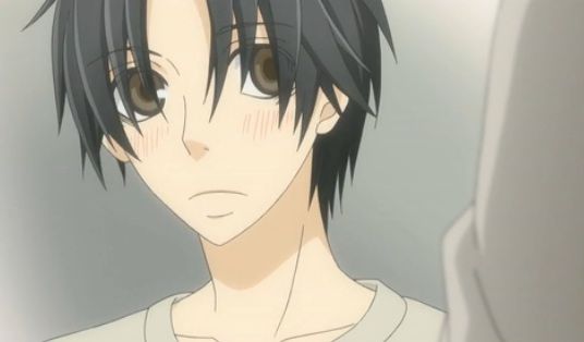 Kisa Shouta | Wiki | Anime Amino