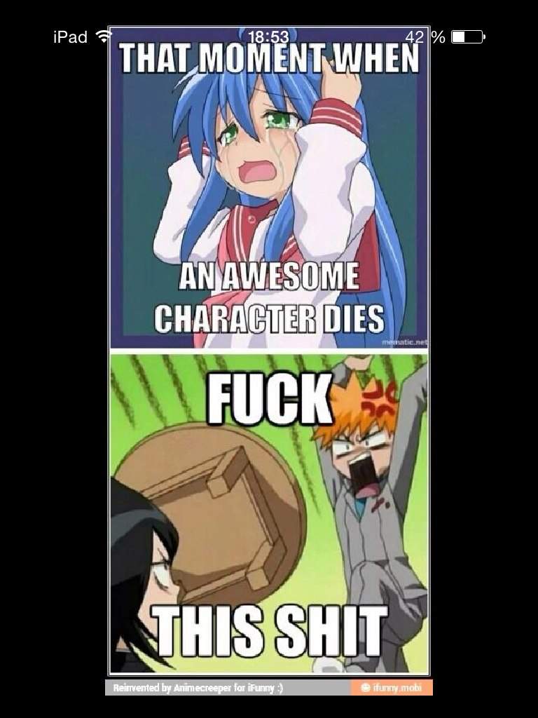 Funny Anime Pictures 2 Wiki Anime Amino 6938