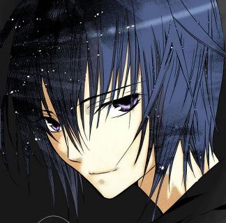 Ikuto Tsukiyomi | Wiki | Anime Amino