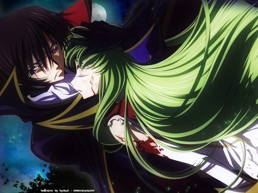 lelouch exq