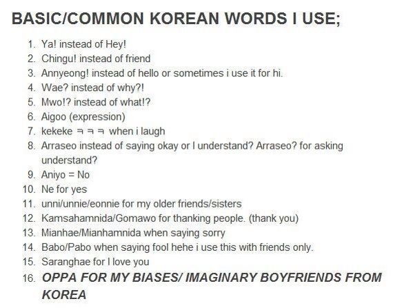 Oppa do you trust перевод. Basic korean Words. First korean Words. My first 500 korean Words. What to say instead of hello.