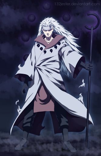 Day 25: Fav Anime Villain | Wiki | Anime Amino