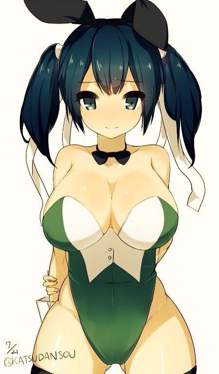 Anime Hotties~💕 | Wiki | Anime Amino