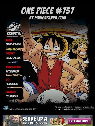 Oda-sensei! | Anime Amino