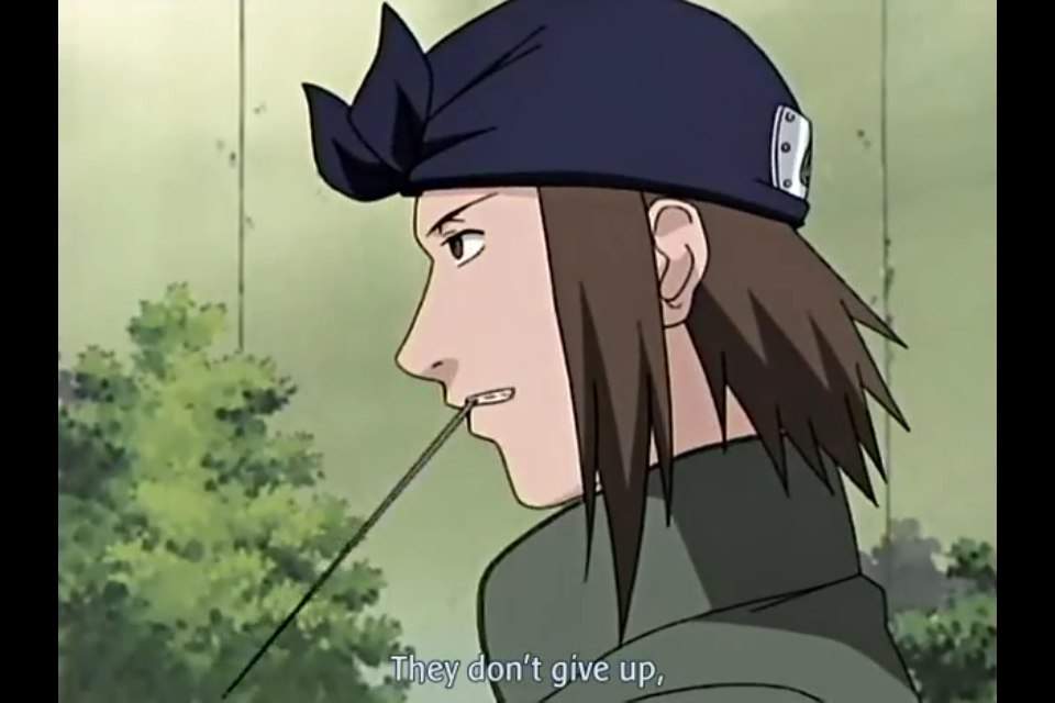 Naruto-Folge 62 Naruto Episode 61-68 | Anime Amino