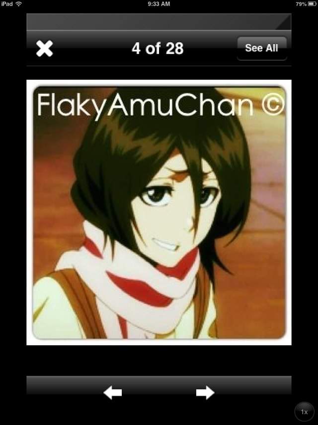 Bleach Ending Wiki Anime Amino