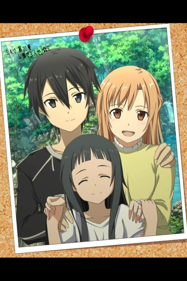 Love you guys! | Anime Amino