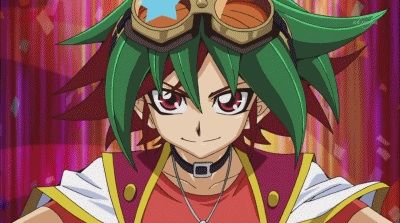 Yuya | Wiki | Anime Amino