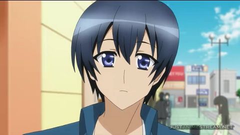 Taro Sado | Wiki | Anime Amino