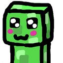 traincraft wiki traincraft wiki