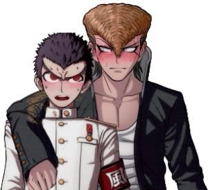 Kiyotaka Ishimaru | Wiki | Anime Amino