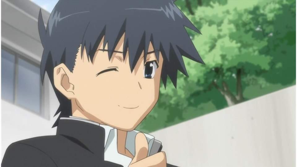 Kei Chan | Anime Amino Kei Chan | Anime Amino