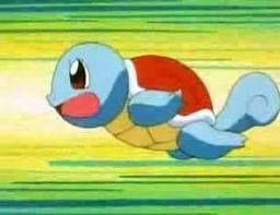 Ashes Squirtle | Wiki | Anime Amino