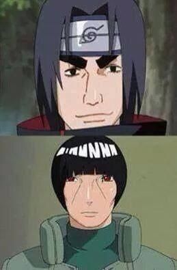 Face Swap Anime Amino