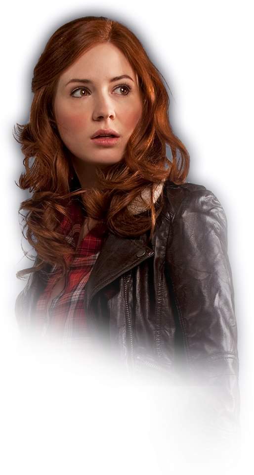 Amelia Pond | Wiki | Doctor Who Amino