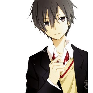 Kazuto Kirigaya | Wiki | Anime Amino