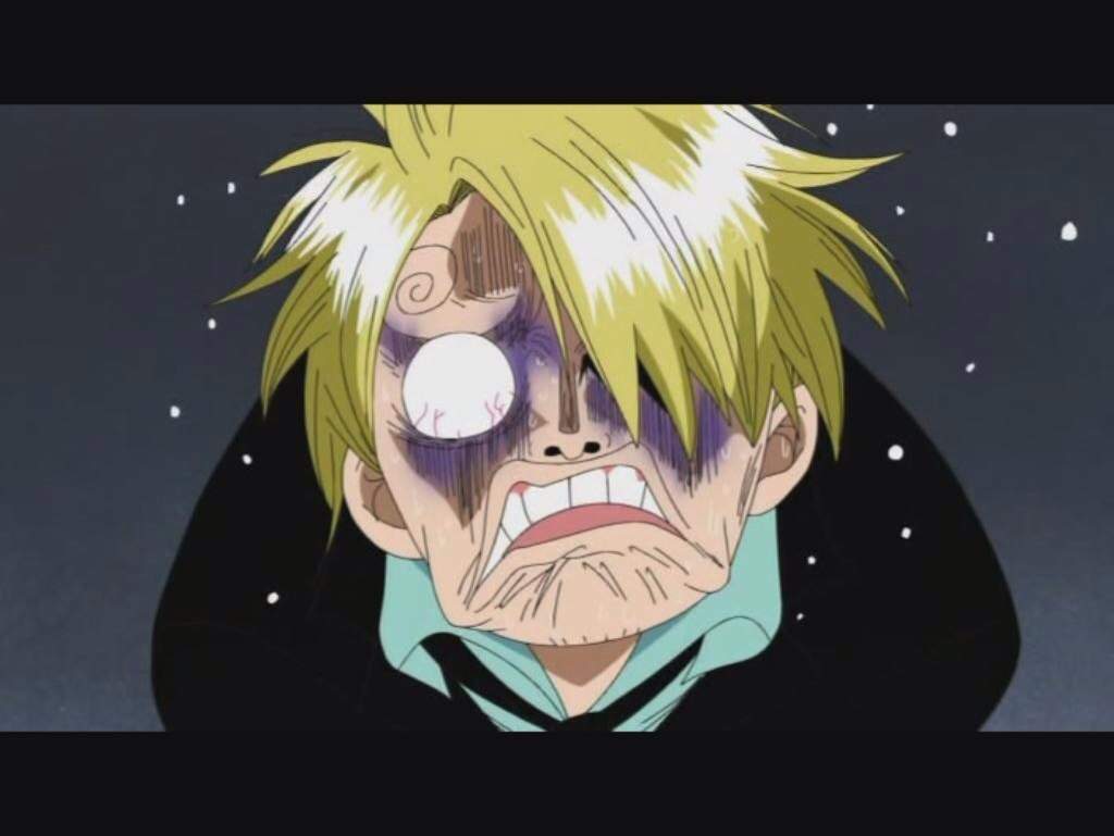 Funny Anime Faces | Anime Amino