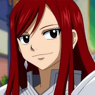 Erza | Wiki | Anime Amino